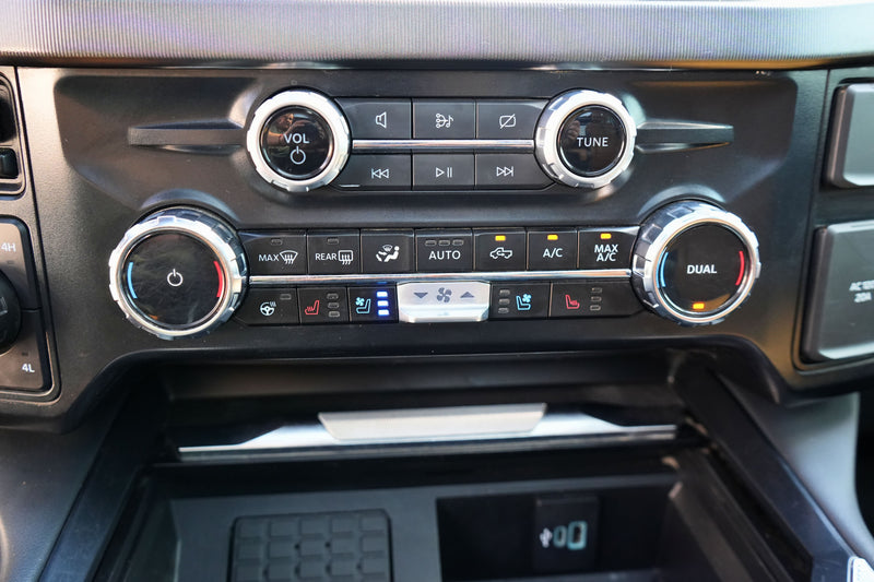Load image into Gallery viewer, DDP Motors | 2024 Ford F250 Platinum 4x4 | 6.7L Powerstroke High Output Diesel | 80k Miles | $72,900