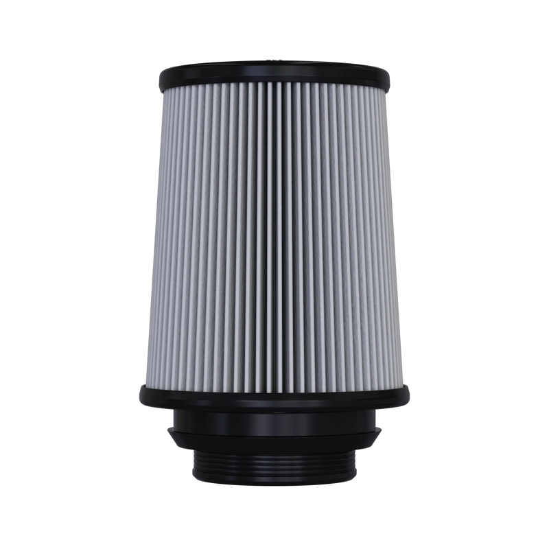 Load image into Gallery viewer, S&B | Dry Extendable Replacement Filter For 75-5085-1D