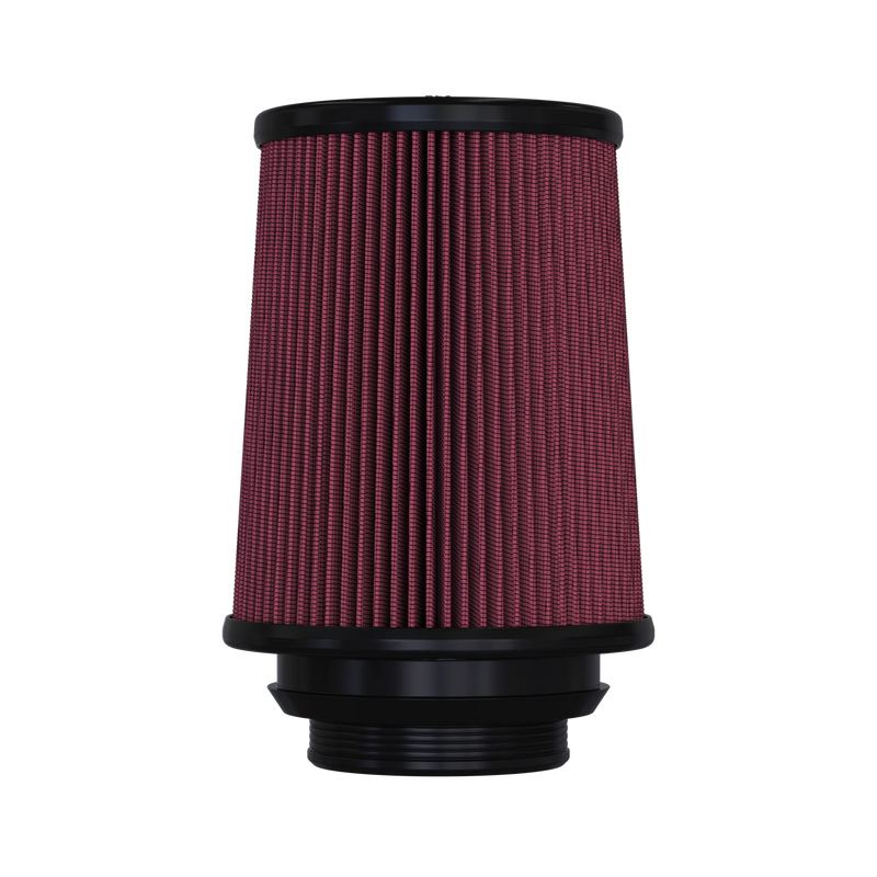 Load image into Gallery viewer, S&B | Cotton Cleanable Replacement Filter For 75-5085-1