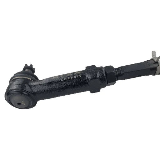 Load image into Gallery viewer, Apex Chassis | 2005-2023 Toyota Tacoma Tie Rod Kit