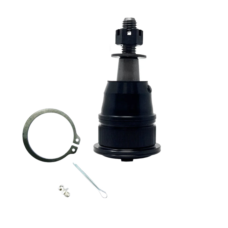 Load image into Gallery viewer, Kryptonite | 2001-2010 GM 2500 / 3500 Press In Upper Ball Joint (For Stock Control Arm)