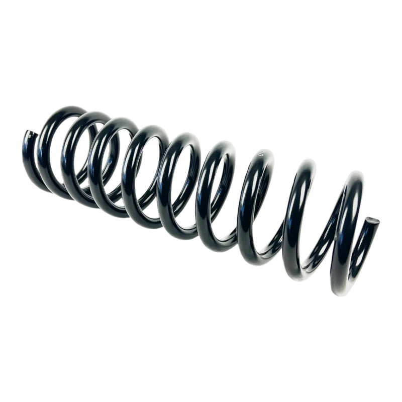 Load image into Gallery viewer, Kryptonite | 2014-2024 Dodge Ram 2500 / 3500 4WD Diesel 2.5 Inch Dual Rate Leveling Coil Springs