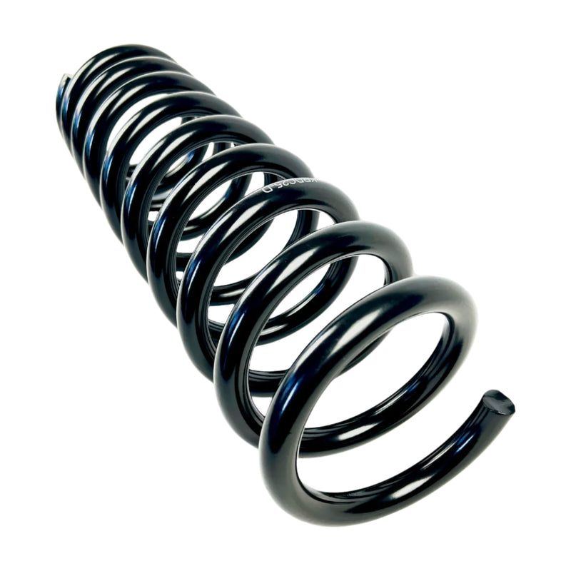 Load image into Gallery viewer, Kryptonite | 2014-2024 Dodge Ram 2500 / 3500 4WD Diesel 2.5 Inch Dual Rate Leveling Coil Springs