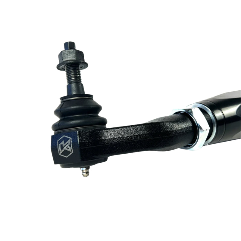 Load image into Gallery viewer, Kryptonite | 2014-2024 Dodge Ram 2500 / 3500 Death Grip Steering Kit