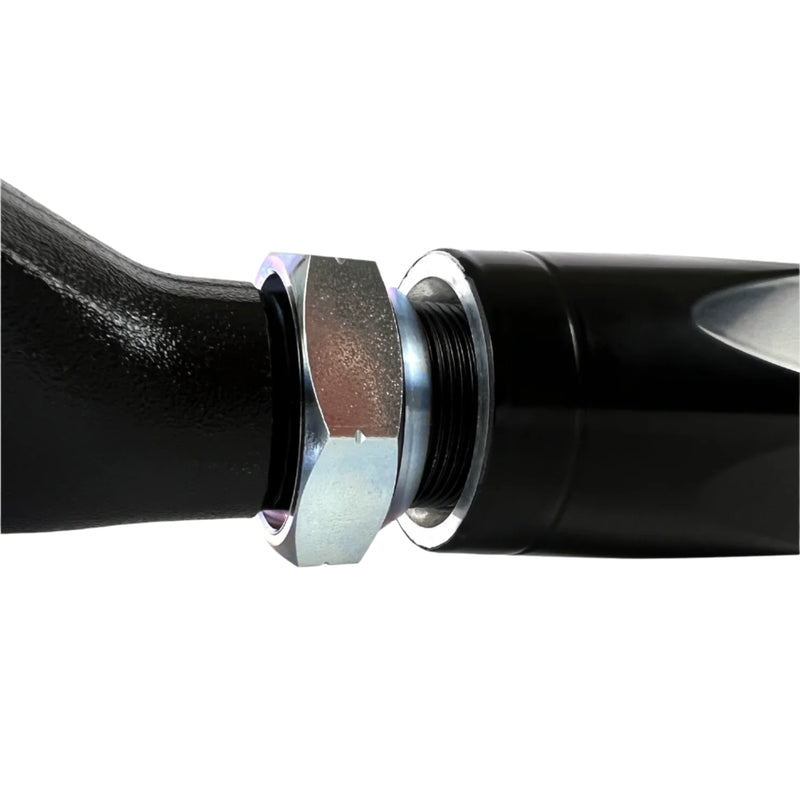 Load image into Gallery viewer, Kryptonite | 2014-2024 Dodge Ram 2500 / 3500 Death Grip Steering Kit