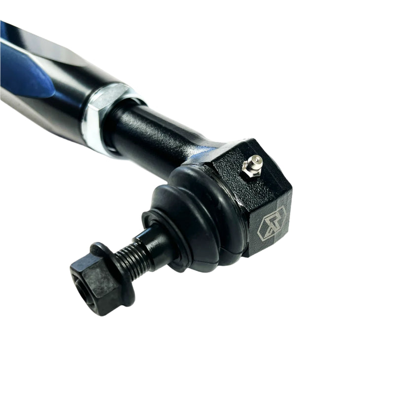 Load image into Gallery viewer, Kryptonite | 2014-2024 Dodge Ram 2500 / 3500 Death Grip Steering Kit