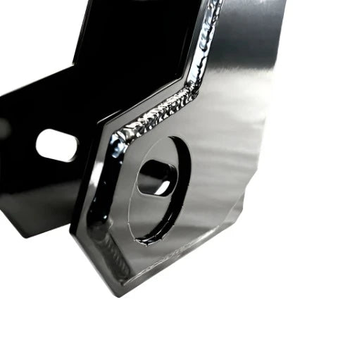 Load image into Gallery viewer, Kryptonite | 2014-2024 Dodge Ram 2500 / 2013-2024 3500 4WD Death Grip Radius Arm Kit