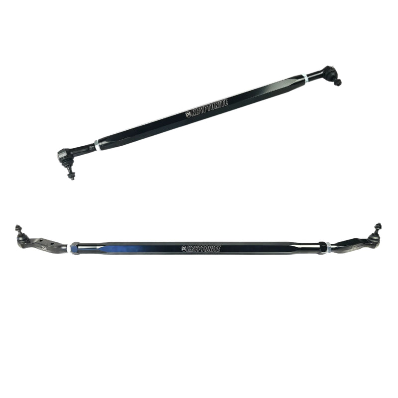 Load image into Gallery viewer, Kryptonite | 2014-2024 Dodge Ram 2500 / 3500 Death Grip Steering Kit