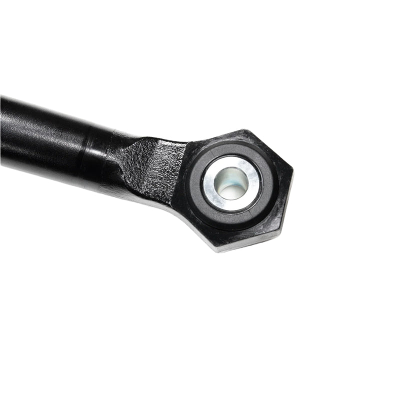 Load image into Gallery viewer, Kryptonite | 2014-2024 Dodge Ram 2500 / 2013-2024 3500 4WD Heavy Duty Track Bar - Up To 6 Inch Lift
