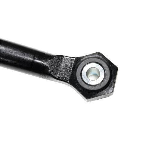 Kryptonite | 2014-2024 Dodge Ram 2500 / 2013-2024 3500 4WD Heavy Duty Track Bar - Up To 6 Inch Lift