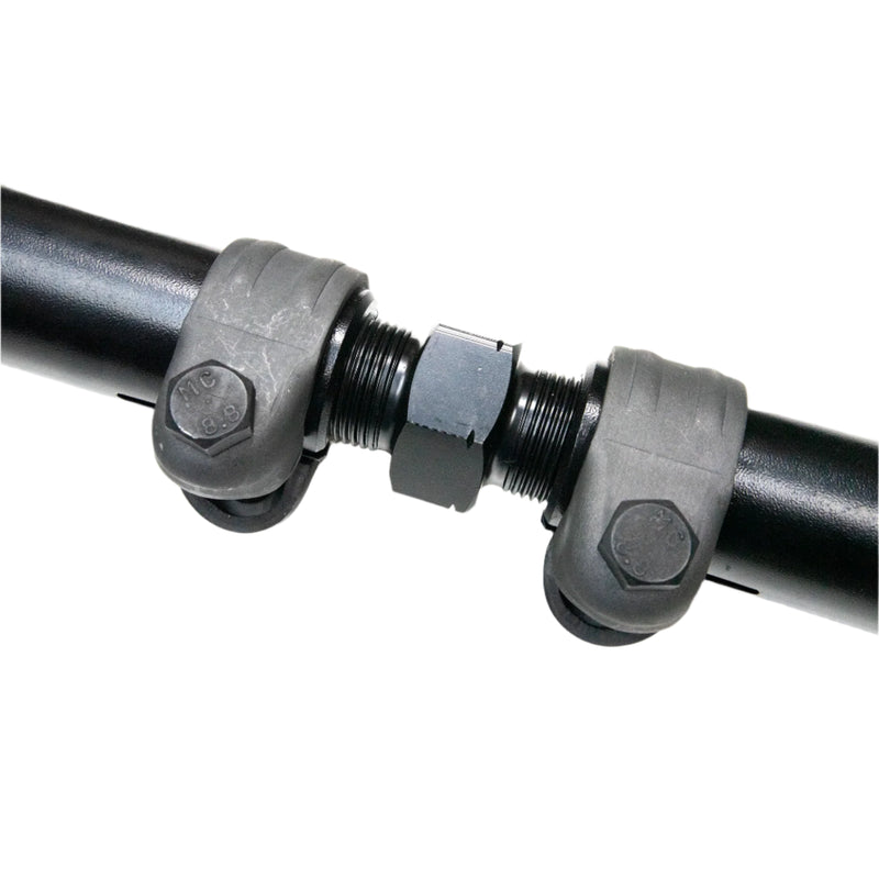 Load image into Gallery viewer, Kryptonite | 2014-2024 Dodge Ram 2500 / 2013-2024 3500 4WD Heavy Duty Track Bar - Up To 6 Inch Lift