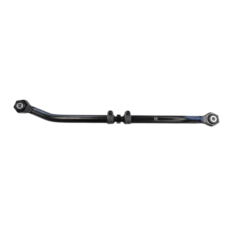 Load image into Gallery viewer, Kryptonite | 2014-2024 Dodge Ram 2500 / 2013-2024 3500 4WD Heavy Duty Track Bar - Up To 6 Inch Lift