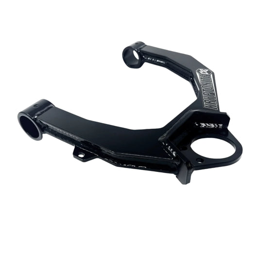 Kryptonite | 2019-2025 GM 1500 6 Lug Upper Control Arm Kit