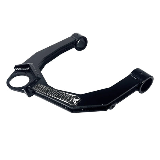 Kryptonite | 2019-2025 GM 1500 6 Lug Upper Control Arm Kit