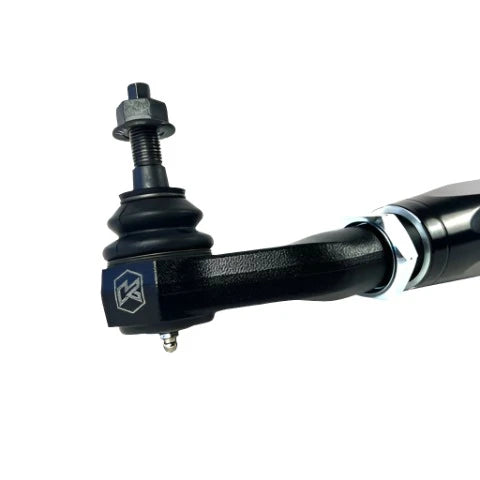 Load image into Gallery viewer, Kryptonite | 2003-2013 Dodge Ram 2500 / 2003-2012 3500 4WD Death Grip Steering Kit | 0-6 Inch Lift