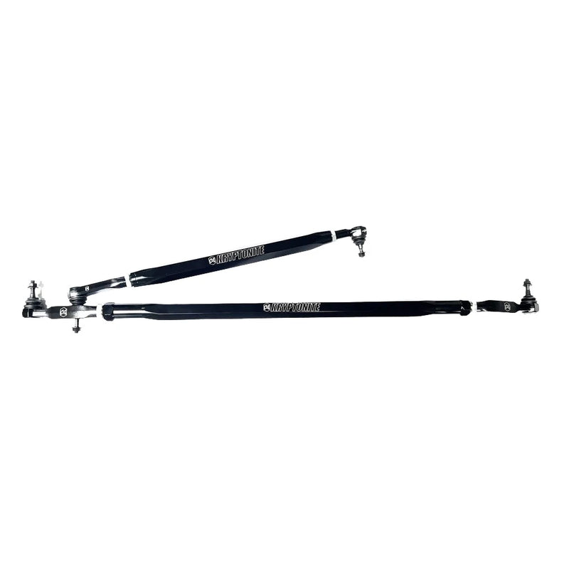 Load image into Gallery viewer, Kryptonite | 2003-2013 Dodge Ram 2500 / 2003-2012 3500 4WD Death Grip Steering Kit | 0-6 Inch Lift