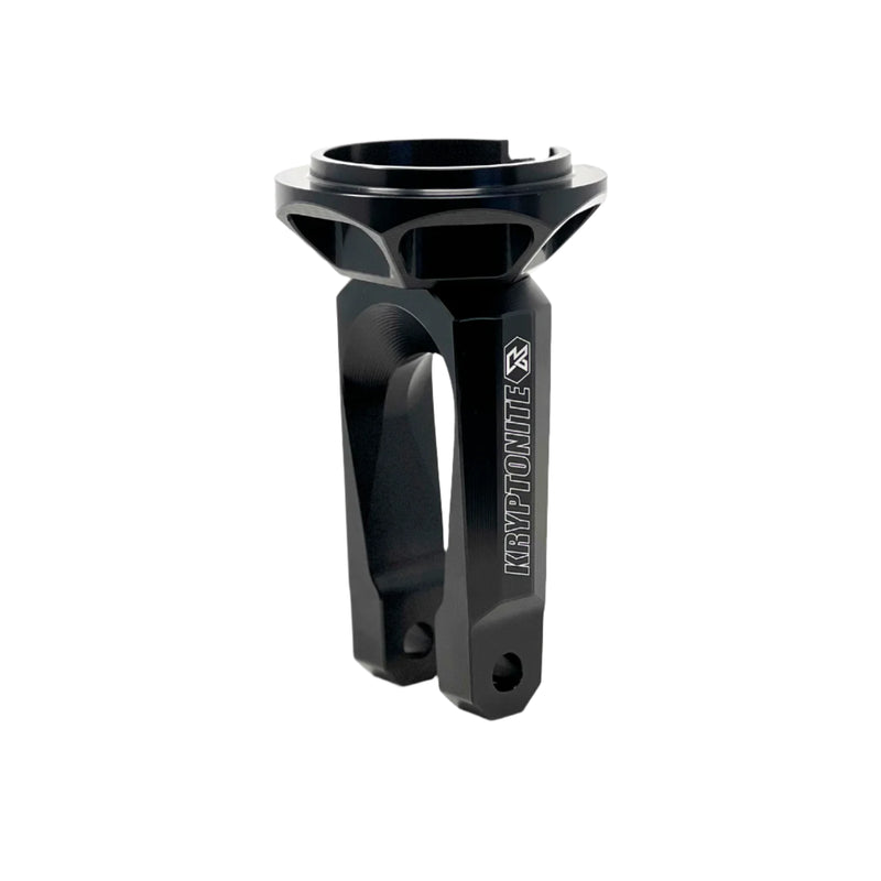 Load image into Gallery viewer, Kryptonite | 2022-2025 Polaris PRO R / TURBO R / PRO S Death Grip Series Shock Forks