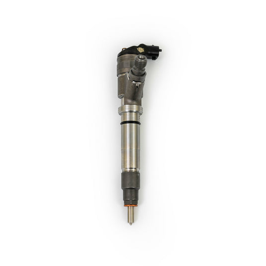 S&S Diesel | 2006-2007 GM Duramax LBZ Reman Injector - TorqueMaster