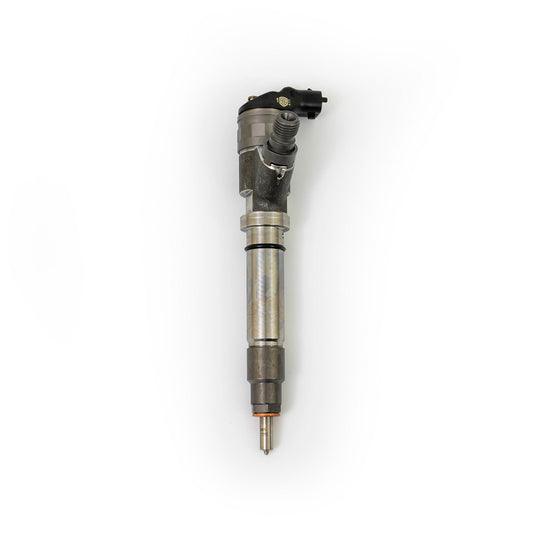 S&S Diesel | 2004.5-2005 GM Duramax LLY New Injector - TorqueMaster