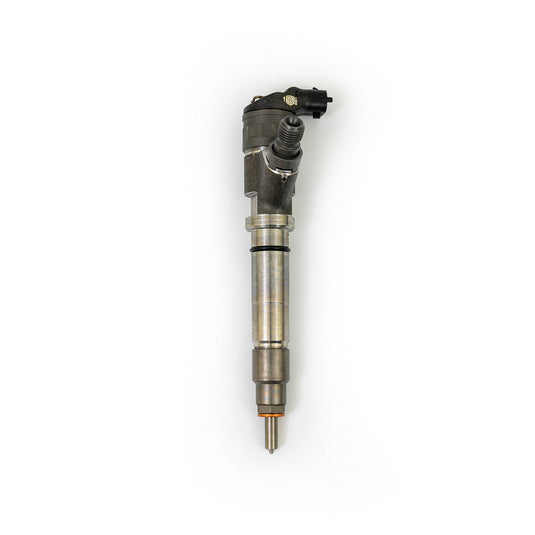 S&S Diesel | 2007.5-2010 GM LMM Duramax Reman Injector - 350% Over