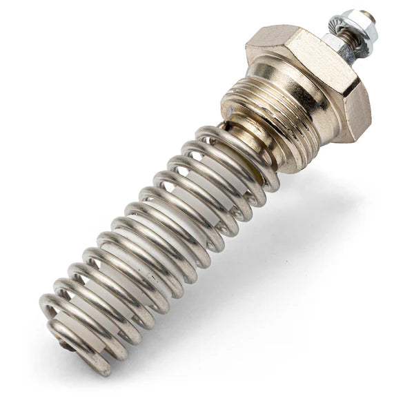 Load image into Gallery viewer, Banks Power | 2007.5-2012 Dodge Ram 6.7L Cummins Cab Chassis Monster-Ram Intake Manifold System W/ Fuel Line - Red