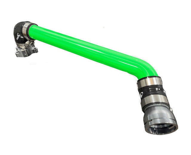 Load image into Gallery viewer, Pusher | 2011-2023 Ford 6.7L Power Stroke HD Upper Coolant Tube
