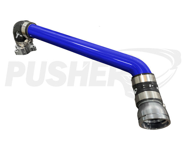 Load image into Gallery viewer, Pusher | 2011-2023 Ford 6.7L Power Stroke HD Upper Coolant Tube