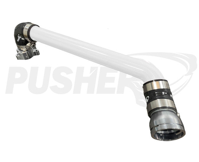 Load image into Gallery viewer, Pusher | 2011-2023 Ford 6.7L Power Stroke HD Upper Coolant Tube