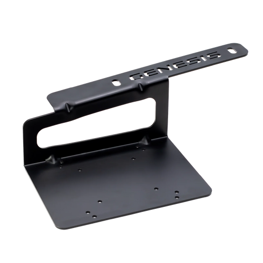 Genesis Offroad | Jeep Wrangler JL / Gladiator JT Accessory Mounting Bracket