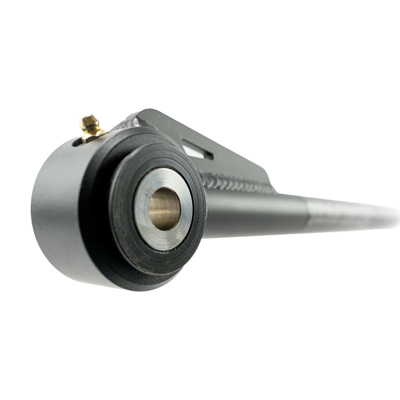 Load image into Gallery viewer, Thuren Fabrication | 2009-2024 Dodge Ram 1500 Rear Track Bar