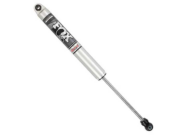 Load image into Gallery viewer, Synergy | Tuned Fox IFP Universal Steering Stabilizer - For Use With Specific Synergy Tie Rod