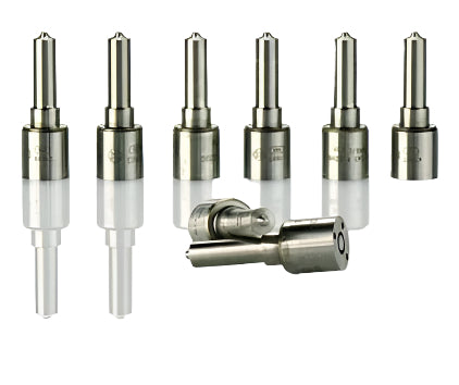Load image into Gallery viewer, S&S Diesel | 2007.5-2018 Dodge Ram 6.7L Cummins Injector Nozzle Set