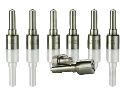 Load image into Gallery viewer, S&S Diesel | 2007.5-2018 Dodge Ram 6.7L Cummins Injector Nozzle Set