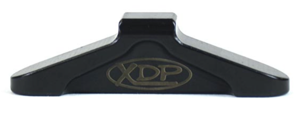 Load image into Gallery viewer, XDP | 1998.5-2024 Dodge Ram 5.9L / 6.7L Cummins HD Billet Rocker Arm Valve Bridge Set