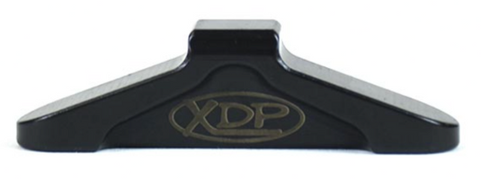 XDP | 1998.5-2024 Dodge Ram 5.9L / 6.7L Cummins HD Billet Rocker Arm Valve Bridge Set