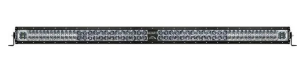 Load image into Gallery viewer, Rigid Industries | Universal 50 Inch Adapt E-Series Light Bar