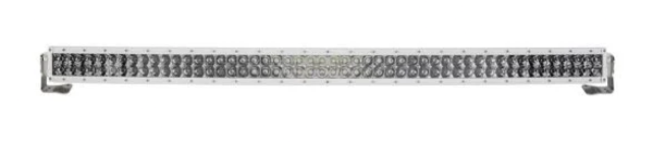 Load image into Gallery viewer, Rigid Industries | Marine RDS-Series 54 Inch Surface Mount Spot Light