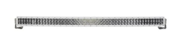 Load image into Gallery viewer, Rigid Industries | Marine RDS-Series 50 Inch Surface Mount Spot Light