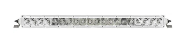 Load image into Gallery viewer, Rigid Industries | 20 Inch Adapt Light Bar