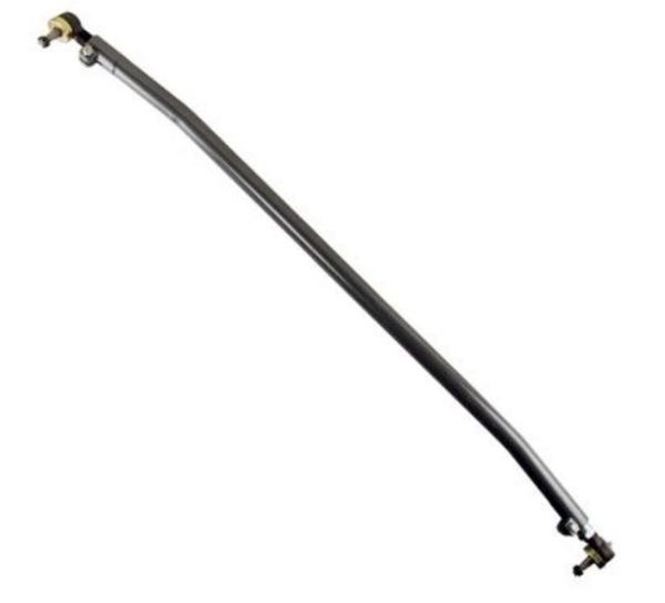Load image into Gallery viewer, Synergy MFG | 2014+ Dodge Ram 2500 / 2013+ 3500 4x4 Heavy Duty Tie Rod