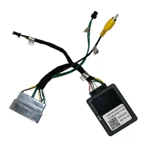 Igo Navigation Software Update