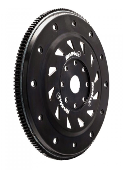 RevMax | 1994-2007 Dodge Ram 5.9L Cummins 47RH / 47RE / 48RE Billet Flex Plate