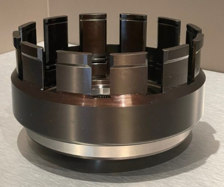 Load image into Gallery viewer, RevMax | 2007.5-2021 Dodge Ram 68RFE 700 Steel Pro Input Clutch Drum