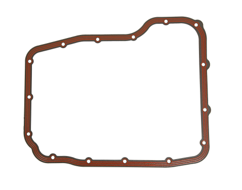 LubeLocker | Dodge Ram 68RFE Transmission Pan Gasket
