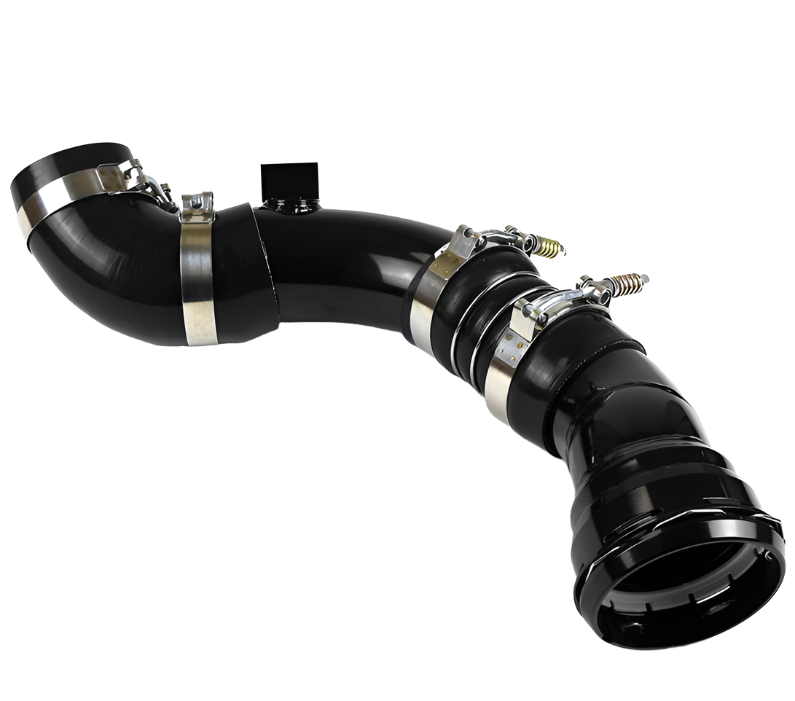 Load image into Gallery viewer, XDP | 2011-2016 Ford 6.7L Power Stroke Direct-Fit Cold Side Intercooler Pipe *DISCONTINUED*