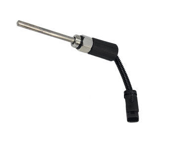 G&R Diesel | 2013-2018 Dodge Ram 6.7L Cummins Rear Fuel Heater