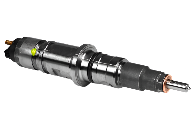 Load image into Gallery viewer, XDP | 2007.5-2010 Dodge Ram 6.7L Cummins Cab & Chassis Remanufactured Fuel Injector - Stock