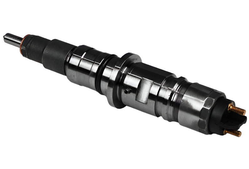 Load image into Gallery viewer, XDP | 2007.5-2010 Dodge Ram 6.7L Cummins Cab & Chassis Remanufactured Fuel Injector - Stock