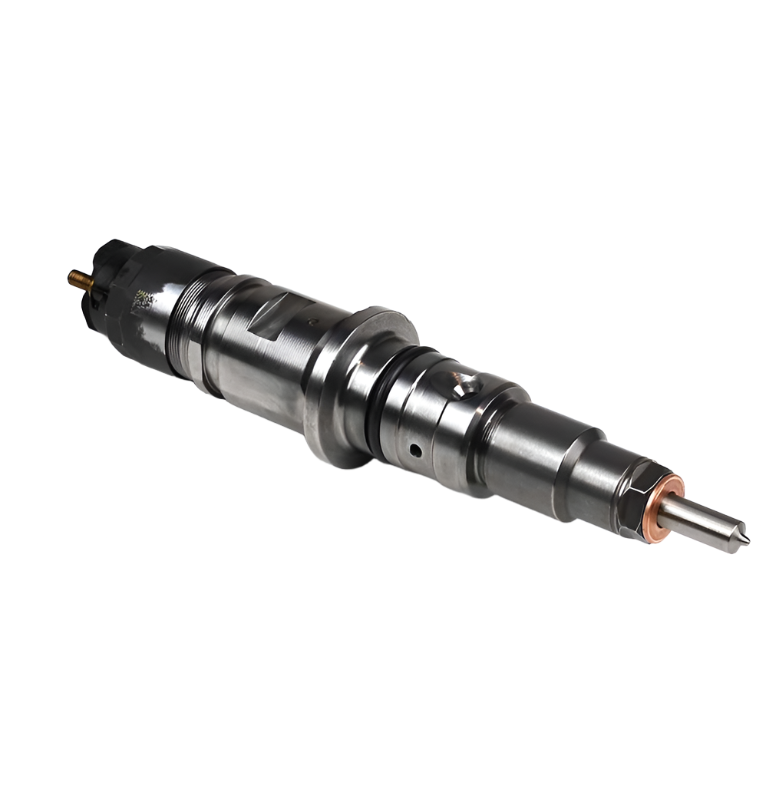 Load image into Gallery viewer, XDP | 2013-2018 Dodge Ram 6.7L Cummins Cab & Chassis Remanufactured Fuel Injector - Stock