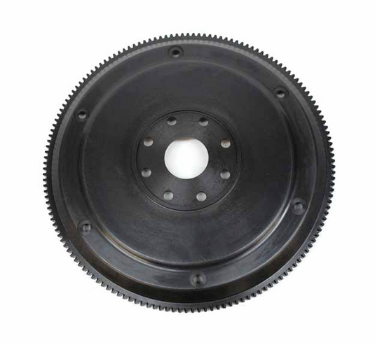 XDP | 1994-2007 Dodge Ram 47RH / 47RE / 48RE Billet Tow / Race Series Flex Plate